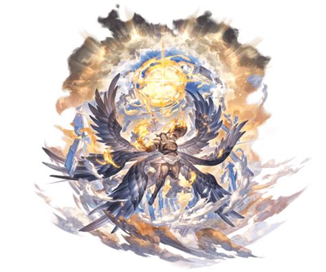 gbf uriel|Uriel/Strategy .